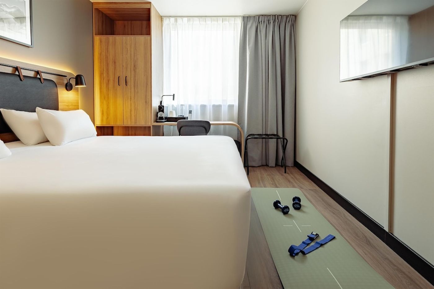 expedia-3157740-23
