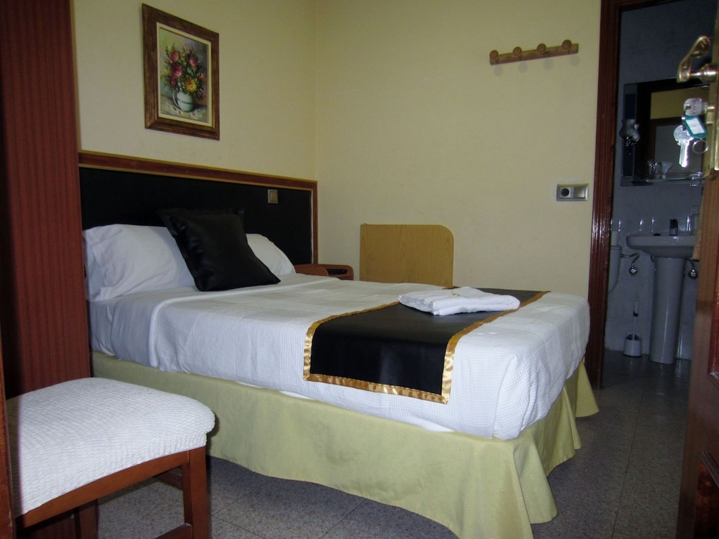 expedia-3160866-4