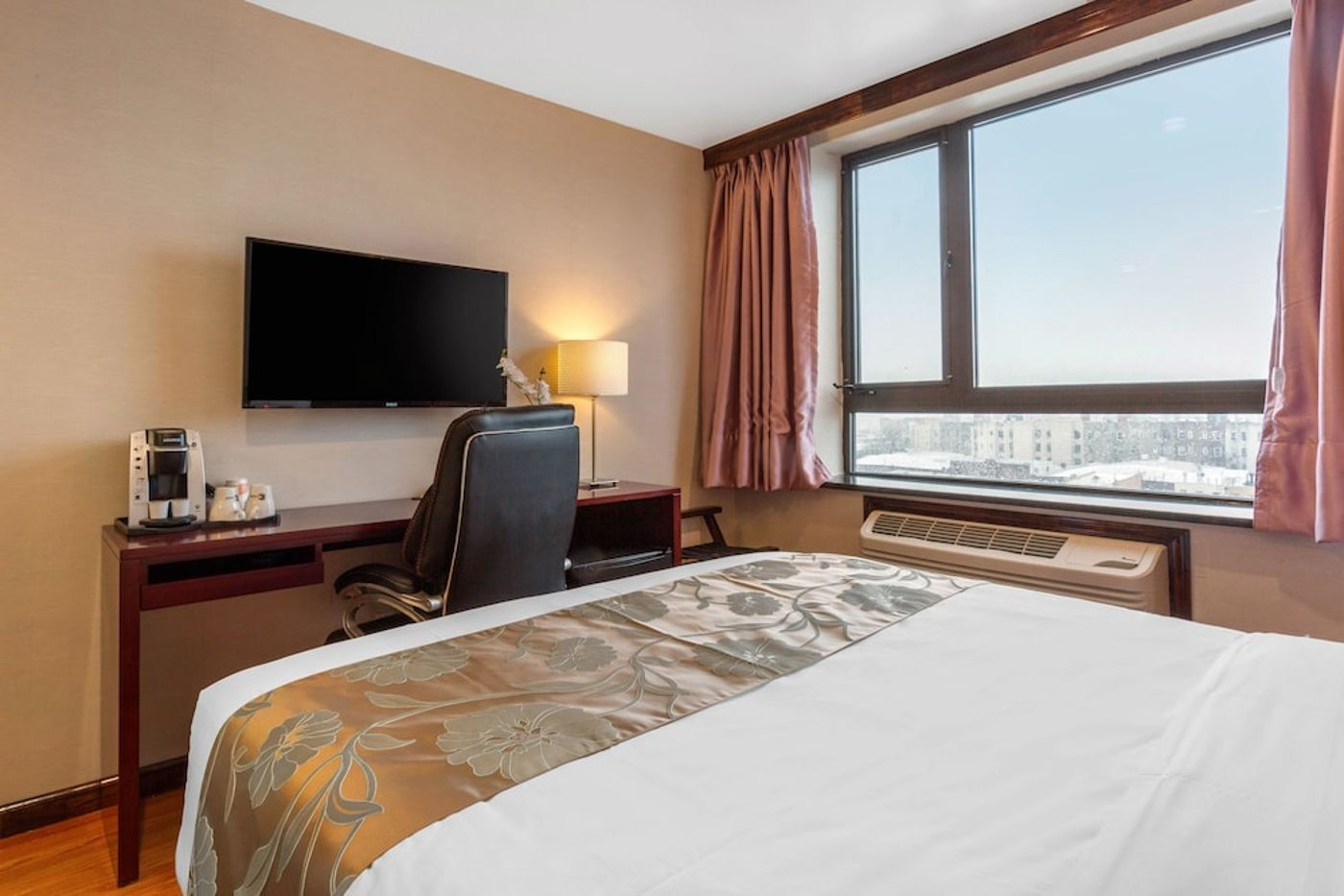 expedia-3158066-7