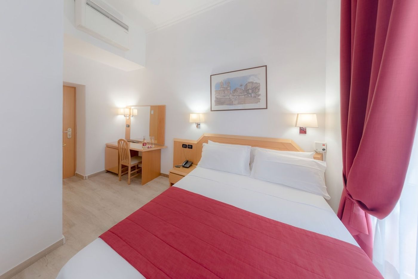 expedia-3165190-11