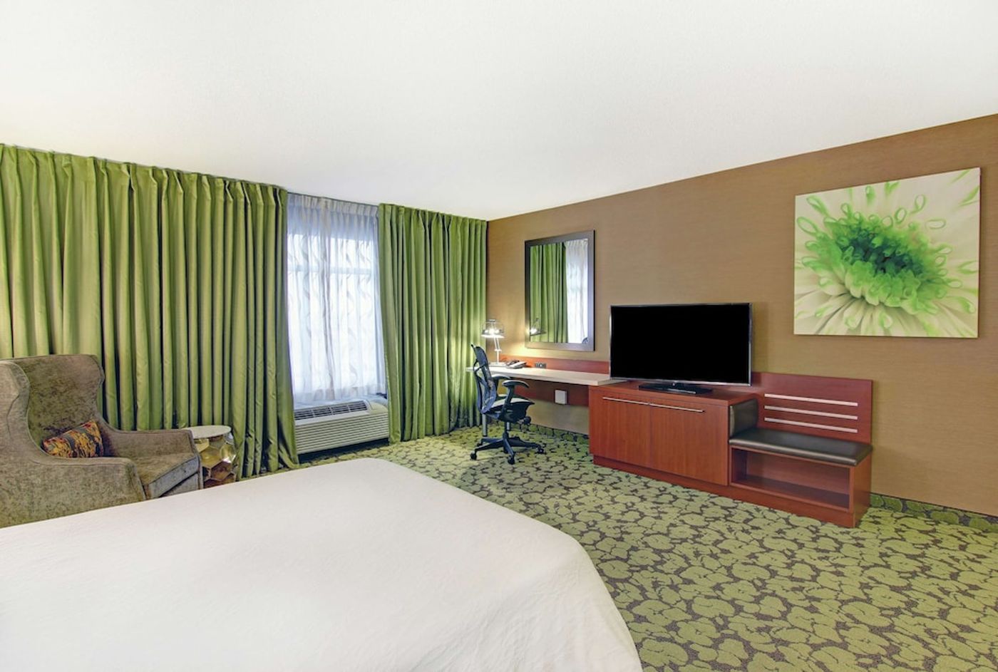 expedia-3164544-22