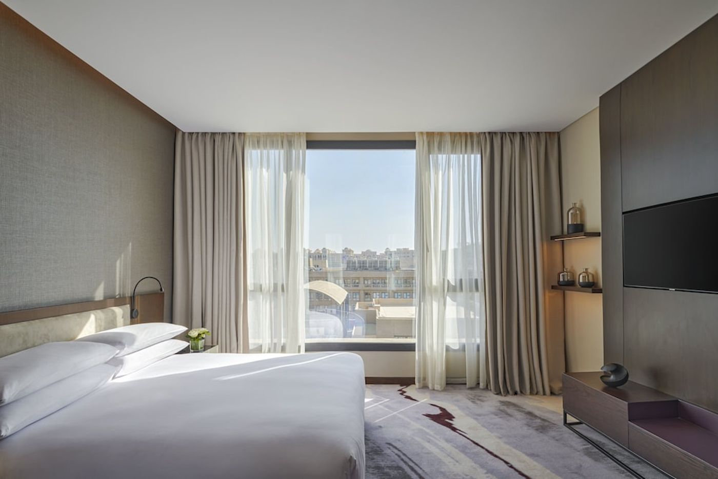expedia-3161345-21