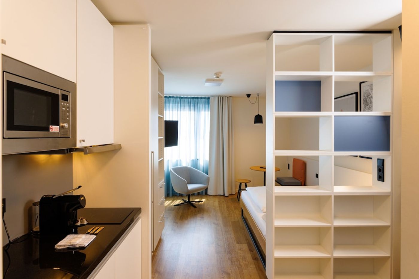 expedia-3158641-9