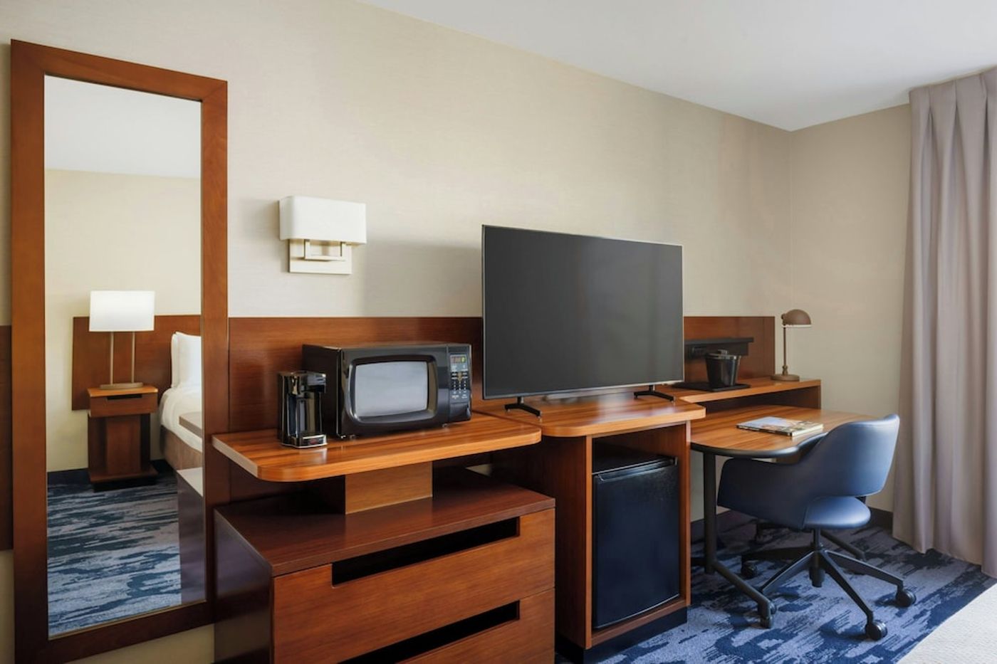 expedia-3162301-15