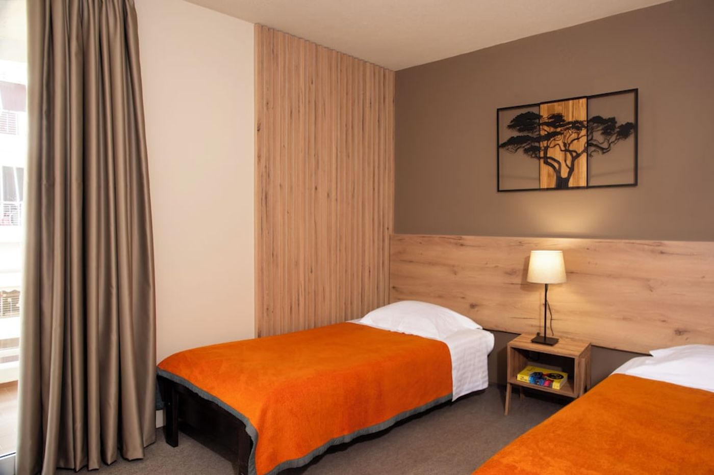 expedia-3163411-27
