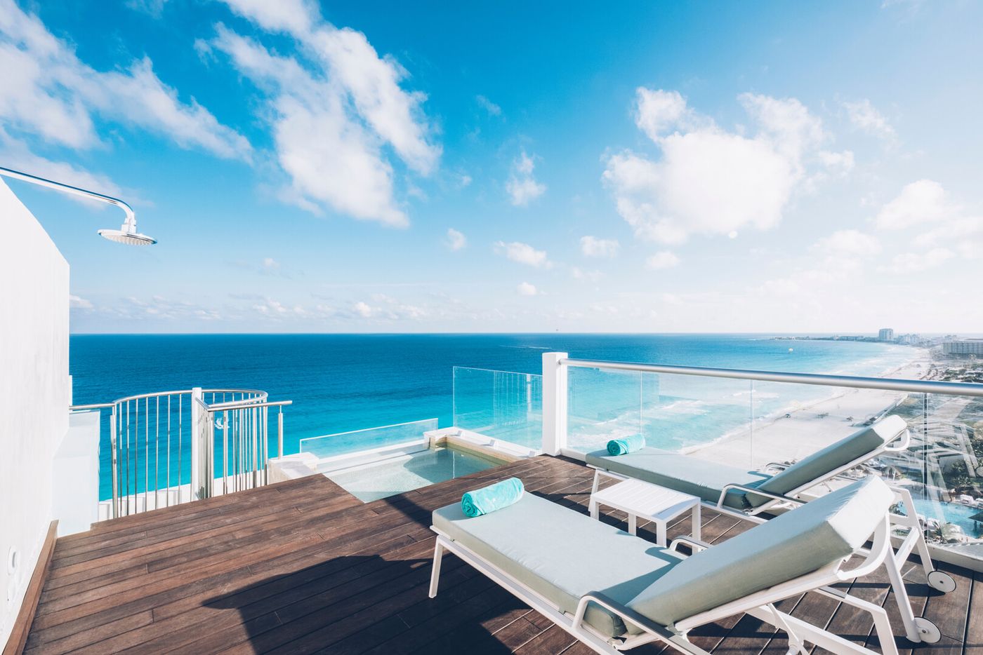 17.02.26 Iberostar Selection Coral Cancun