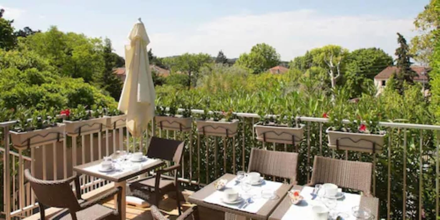 expedia-3157648-19
