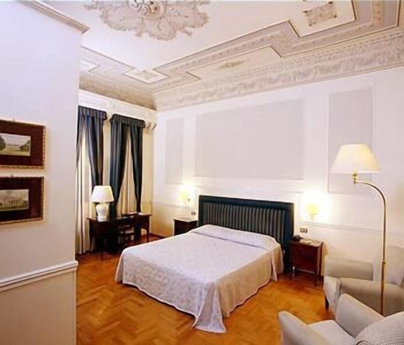 expedia-3163651-6