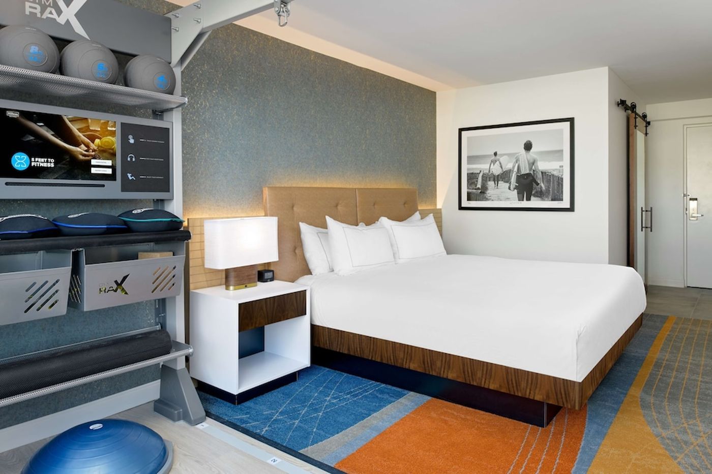 expedia-3158850-12