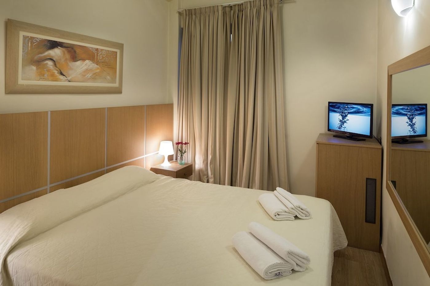 expedia-3157052-11