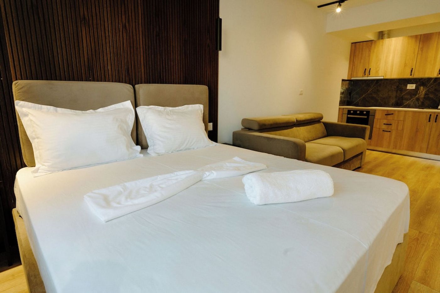 expedia-3157296-24