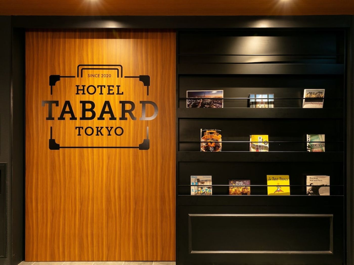 expedia-3165366-12