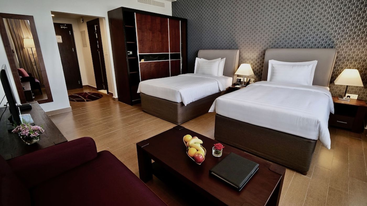 expedia-3164745-12