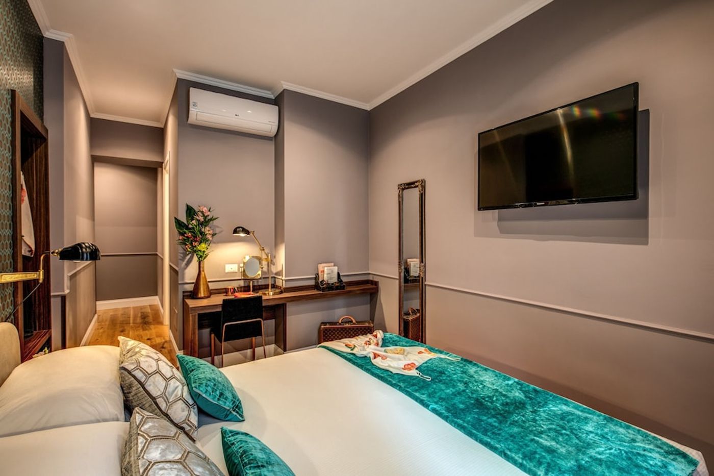 expedia-3163295-22