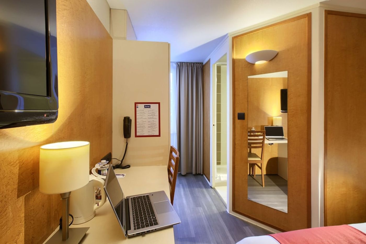 expedia-3160345-21