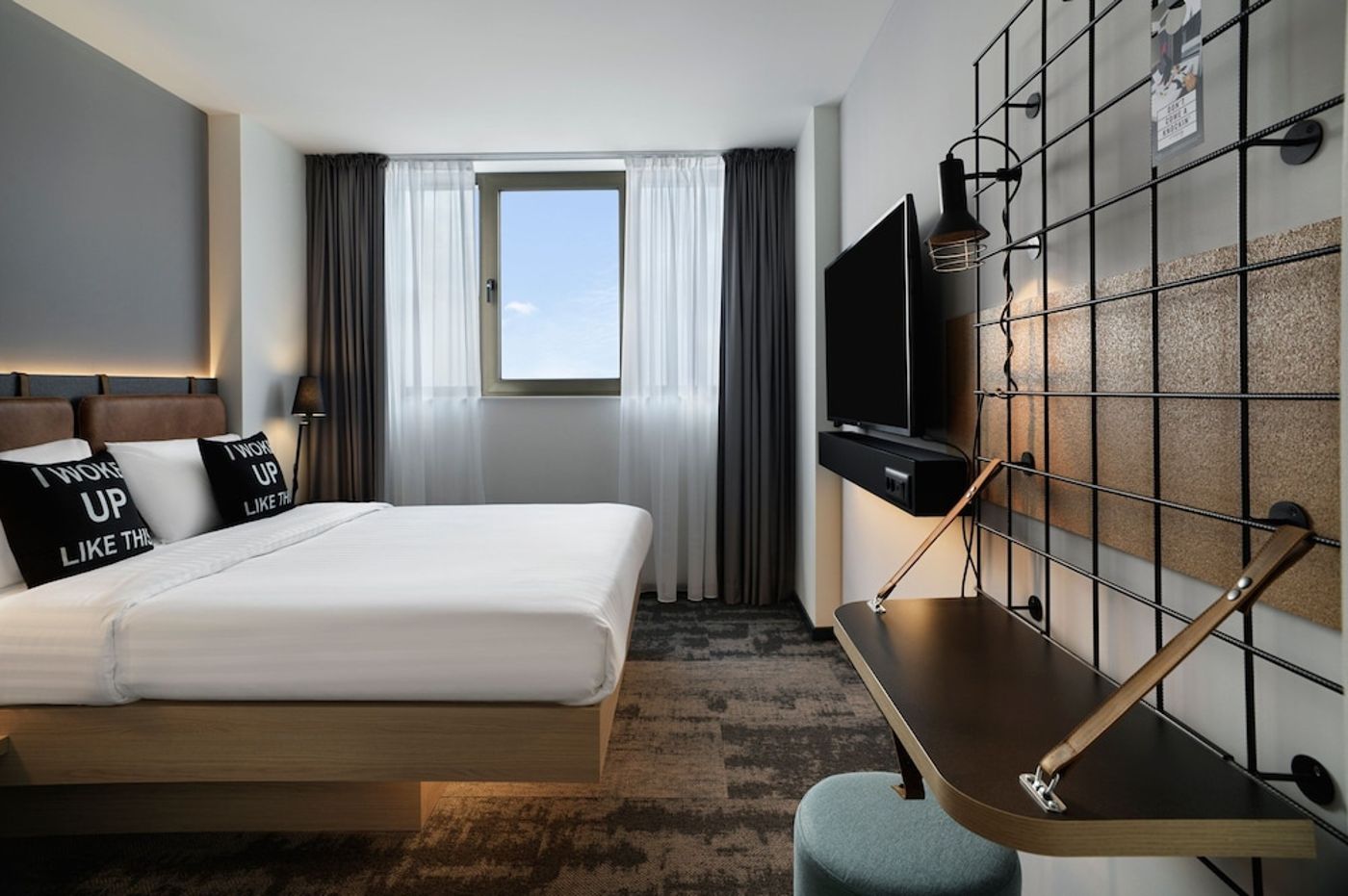 expedia-3164596-20