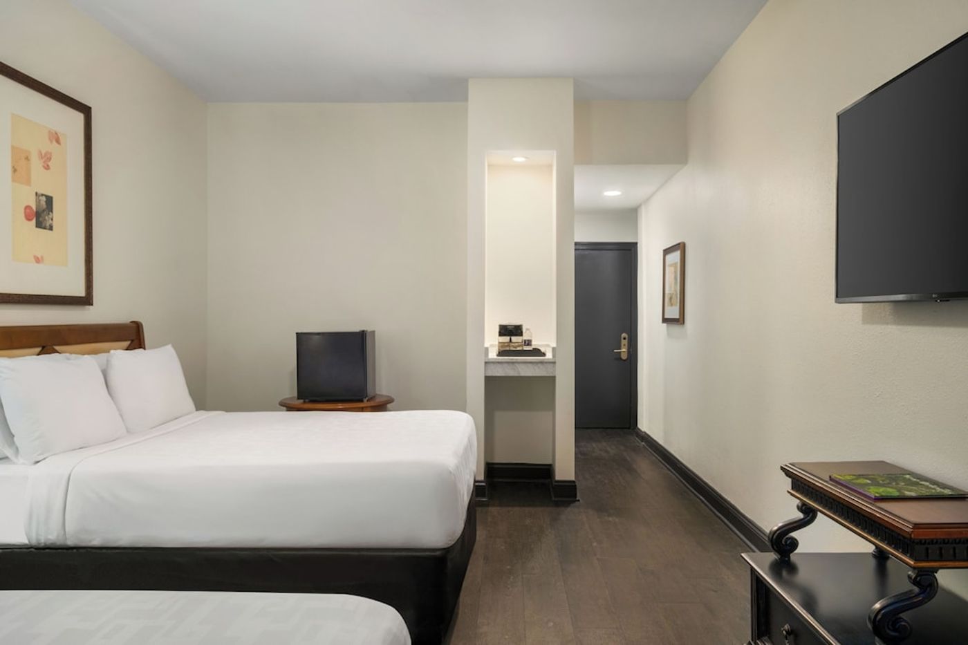 expedia-3158728-11