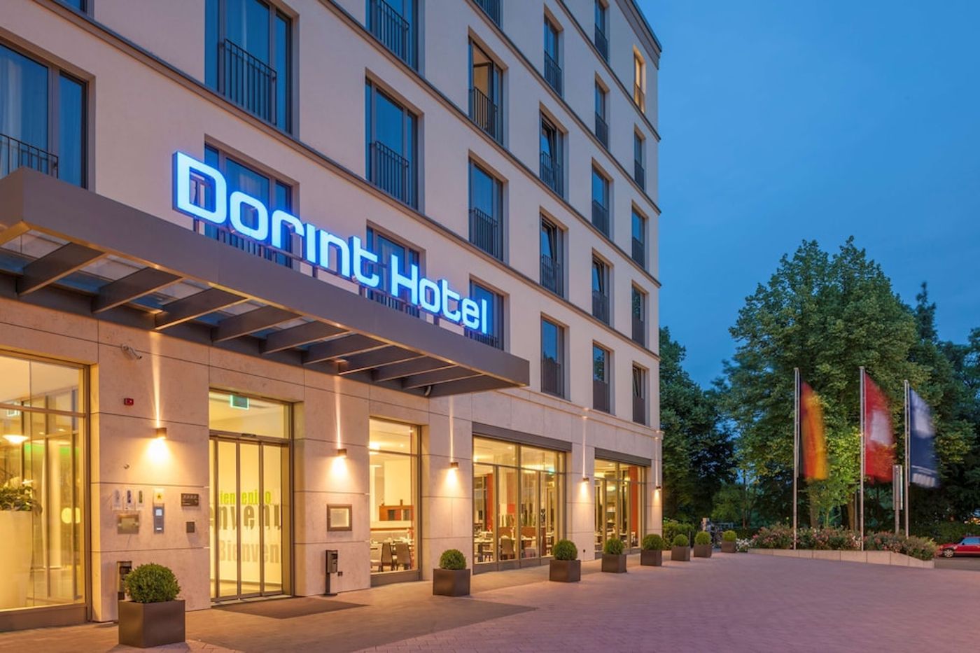 expedia-3163048-2
