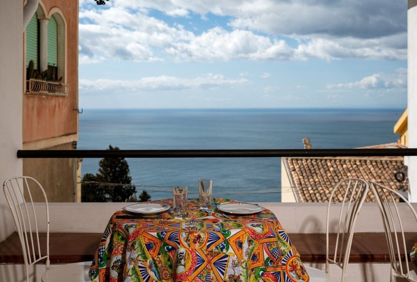 expedia-3166367-2