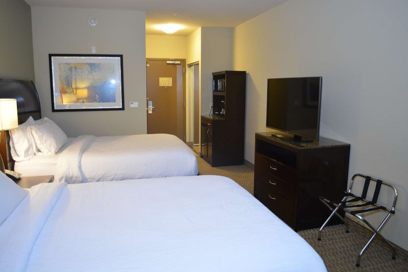 expedia-3160811-30