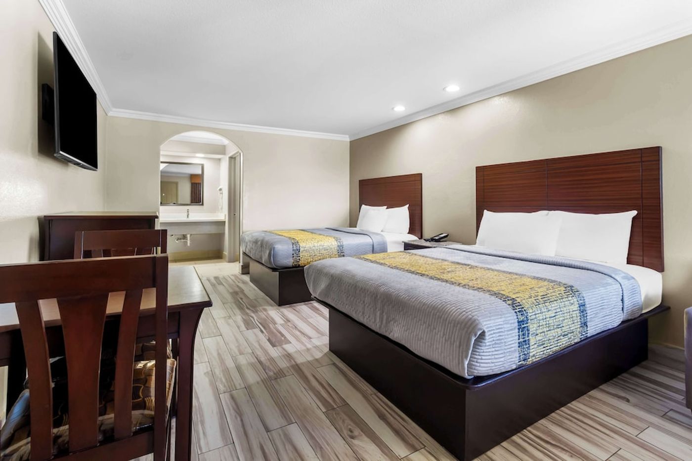 expedia-3160688-20