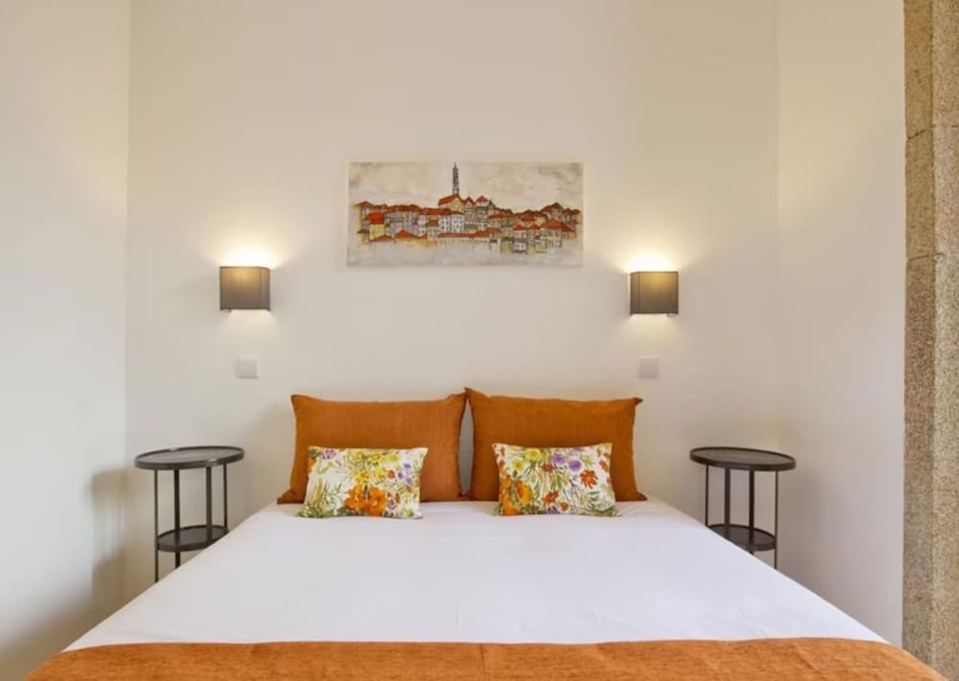 expedia-3163783-11
