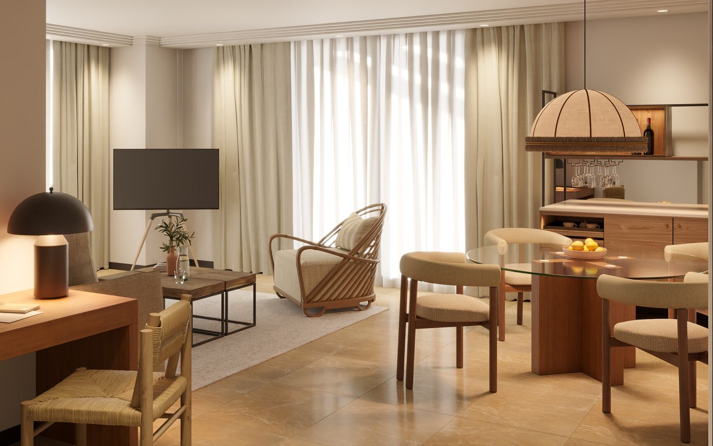 02.12.25 Hacienda del Mar