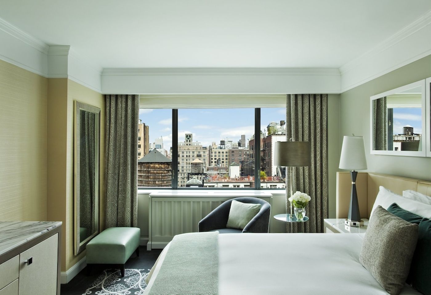 expedia-3157937-21