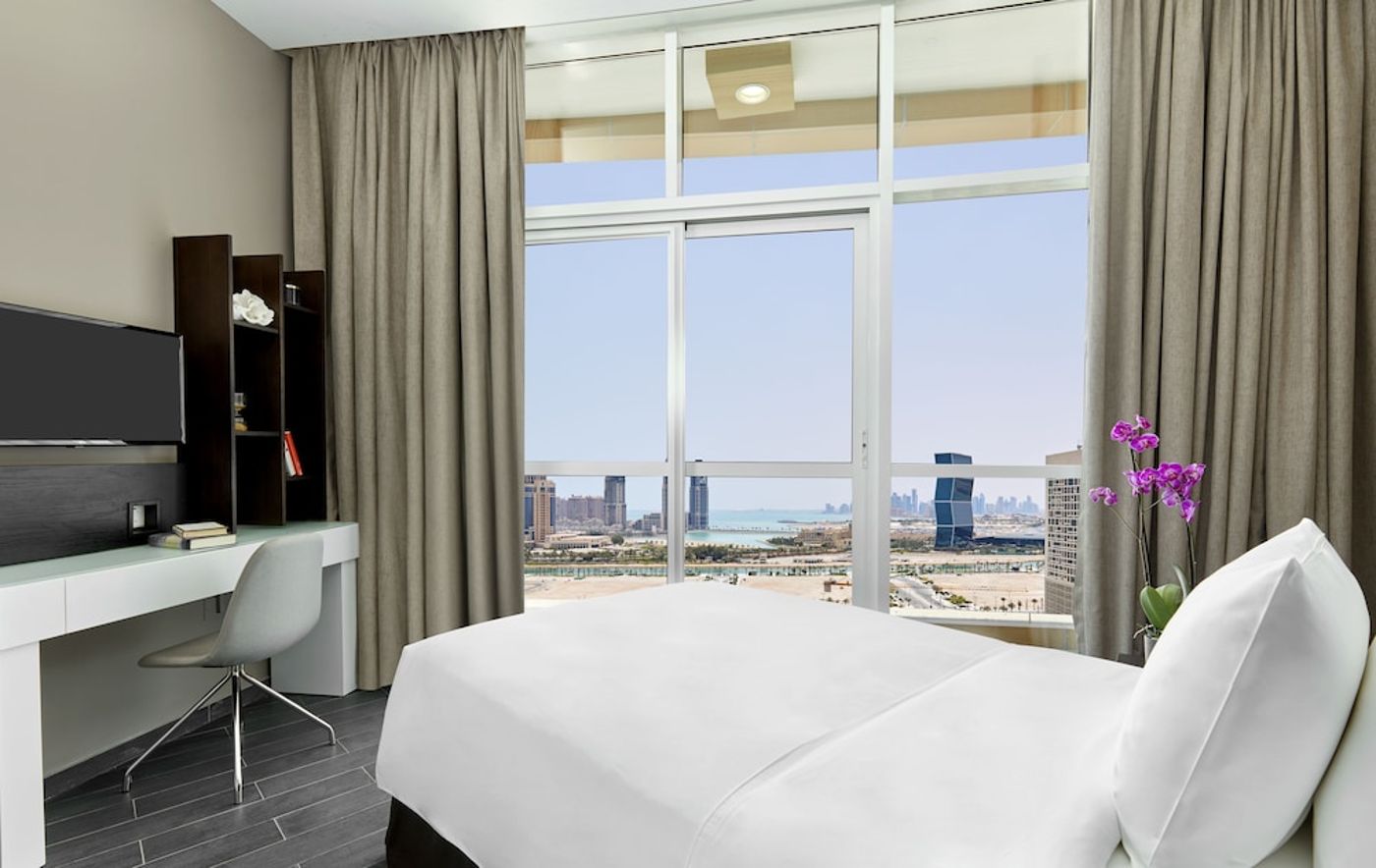 expedia-3163039-19