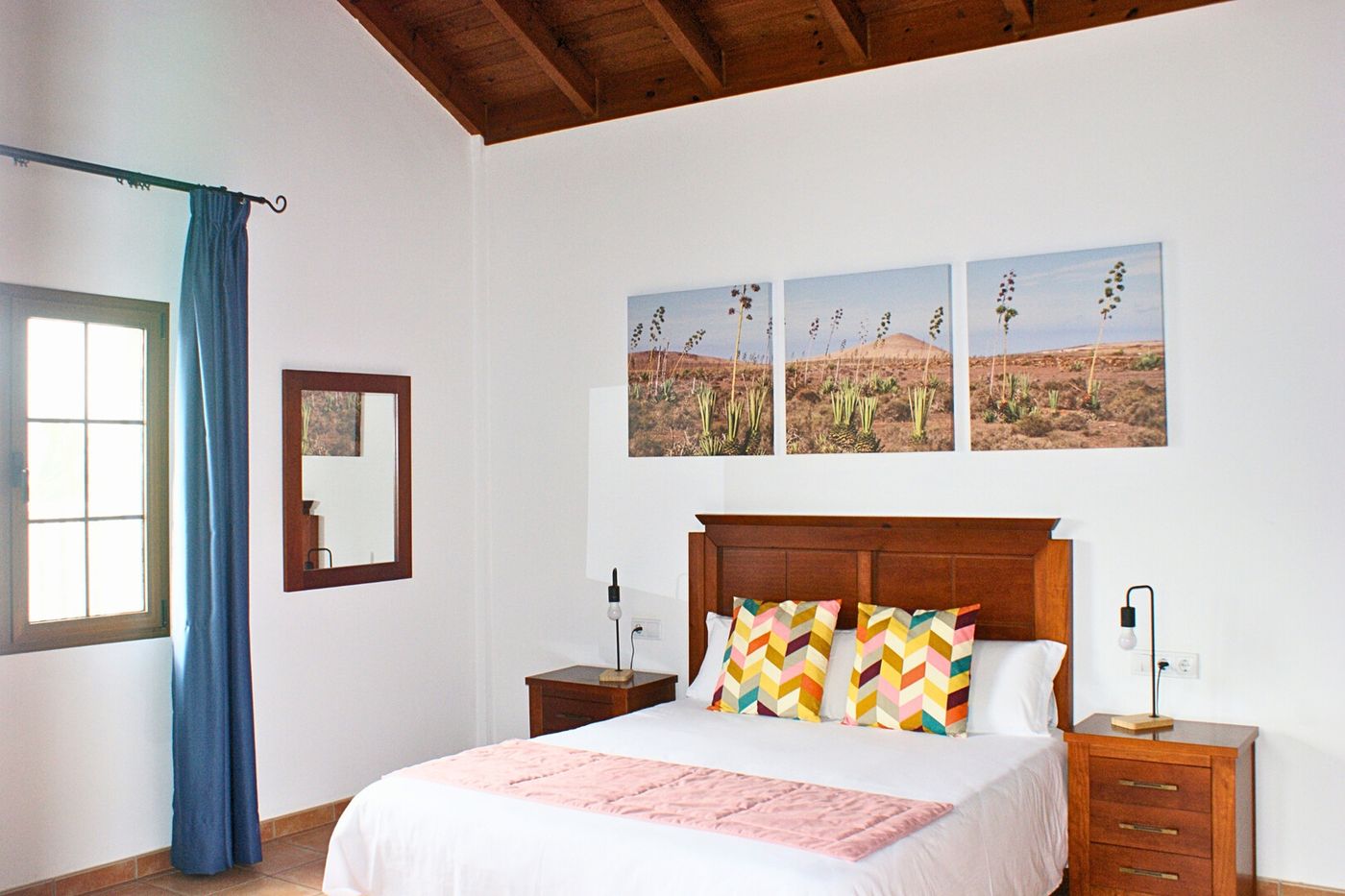 14.04.26 Villas Tao Mazo