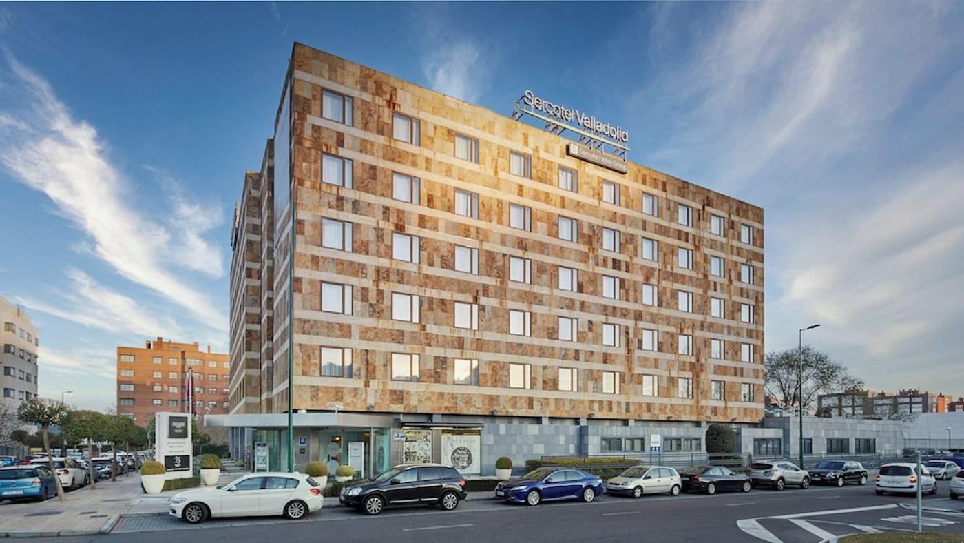 expedia-3159686-2