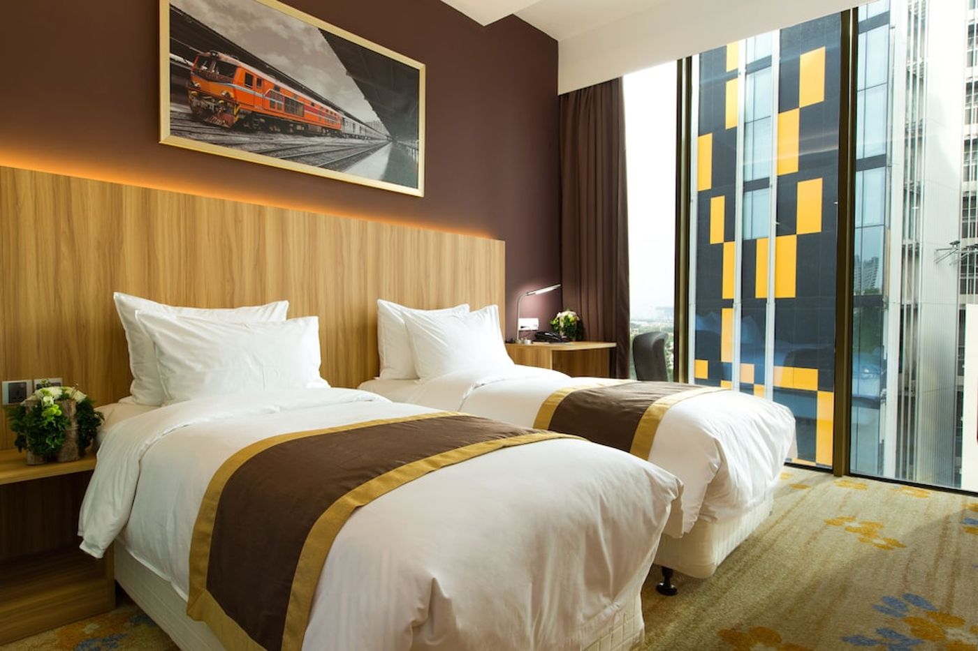 expedia-3165680-20