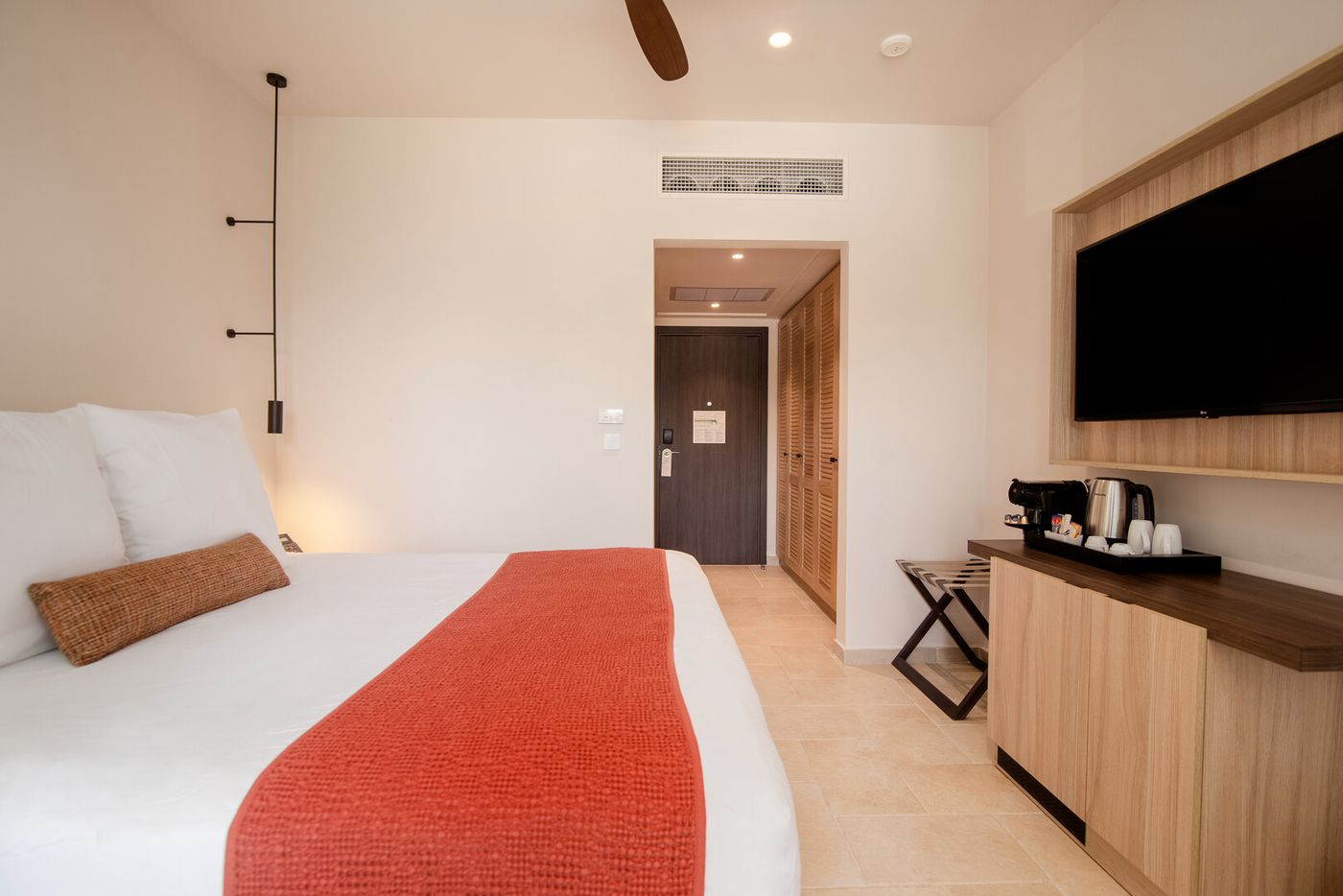 Hyatt Ziva Corfu