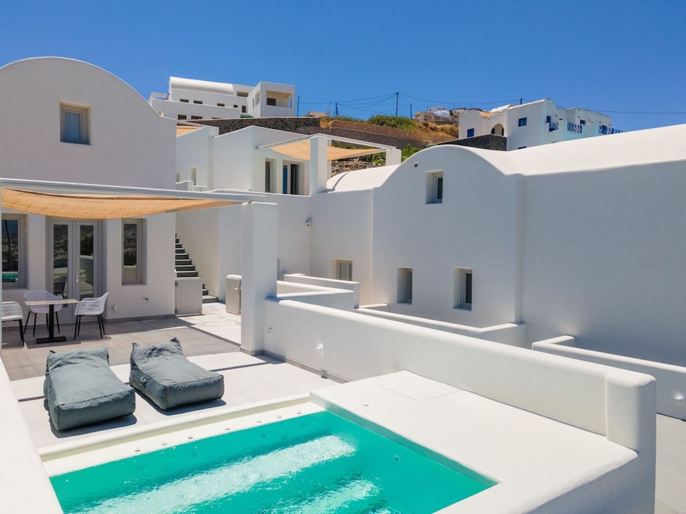 expedia-3156353-4