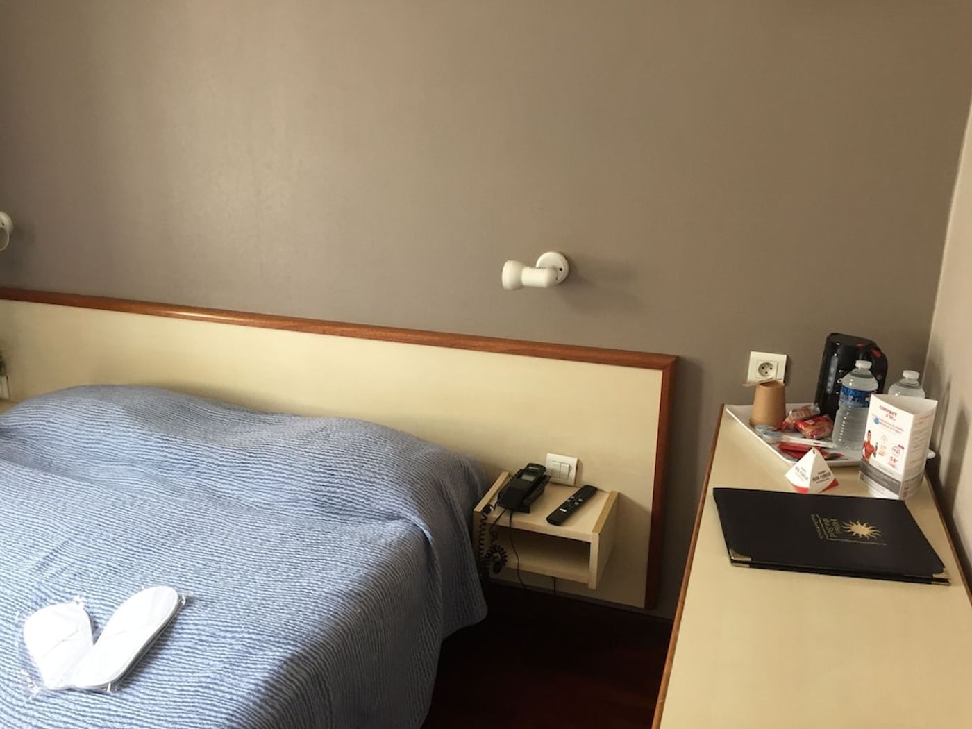 expedia-3165563-19