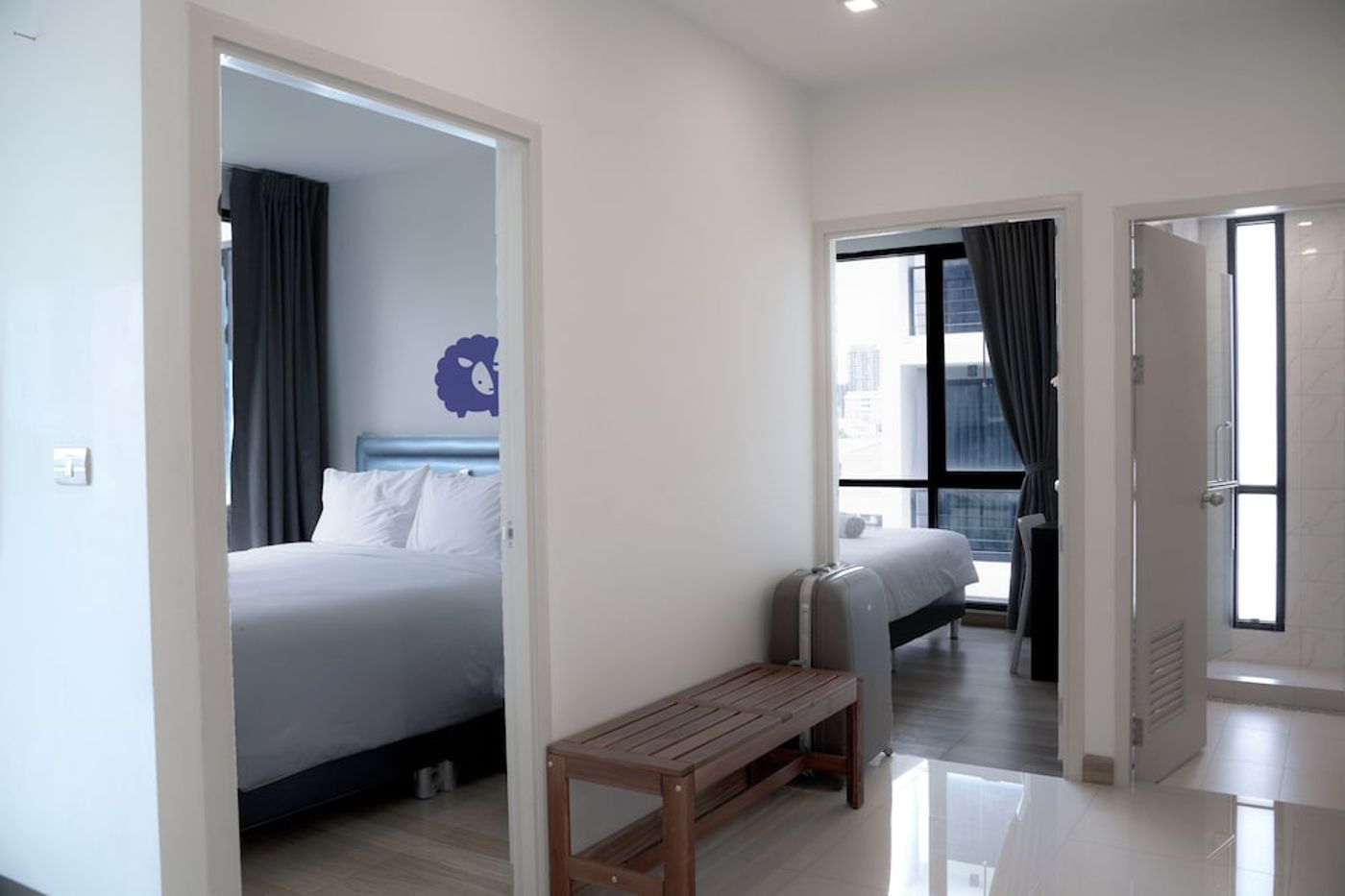 expedia-3162777-8