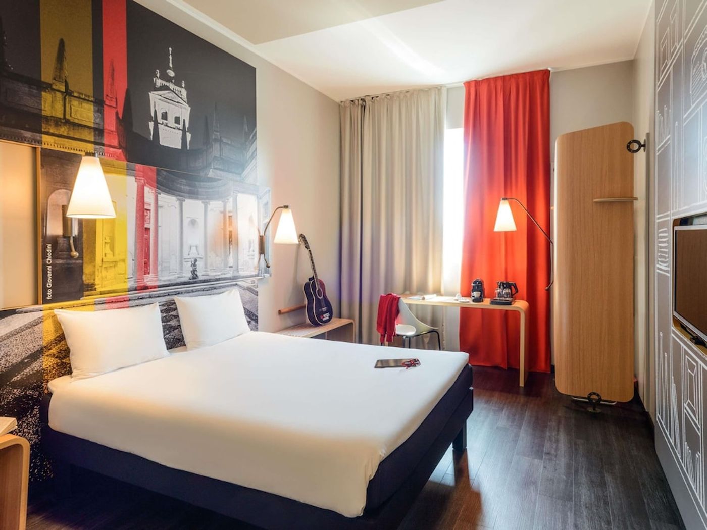 expedia-3163586-16
