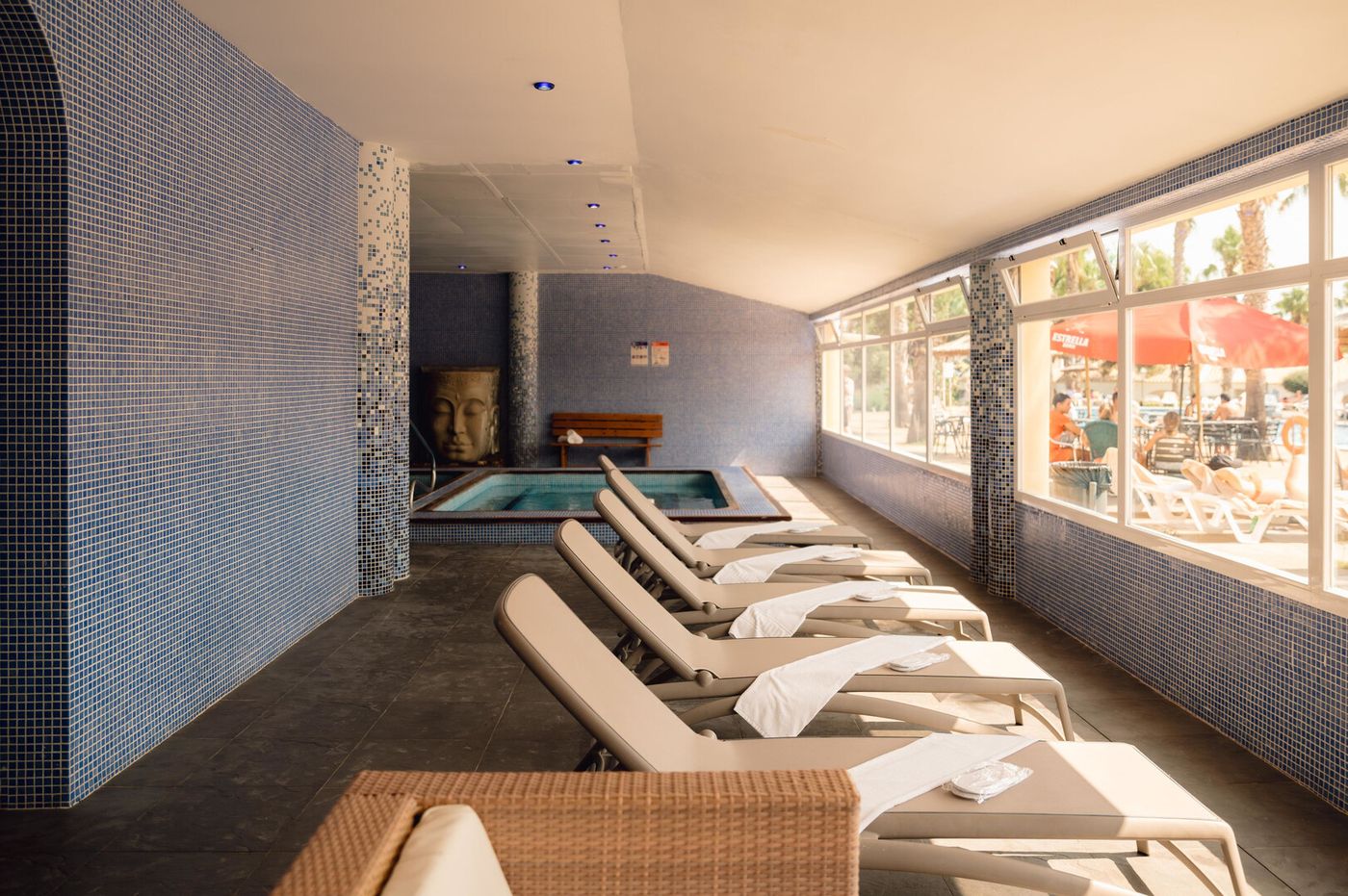 14.04.26 BlueSea Marina Parc