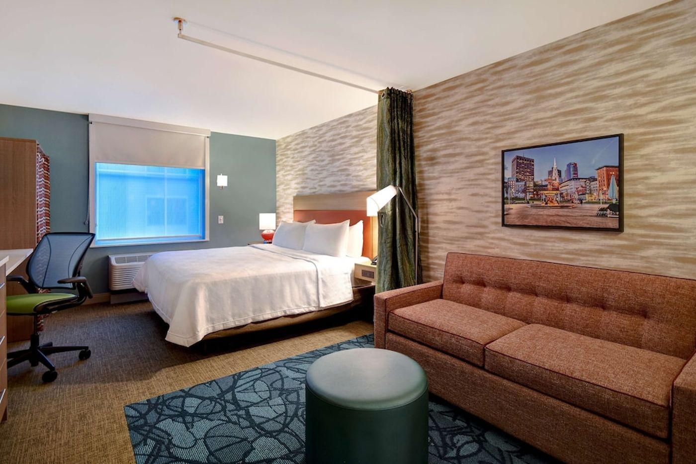 expedia-3156826-16