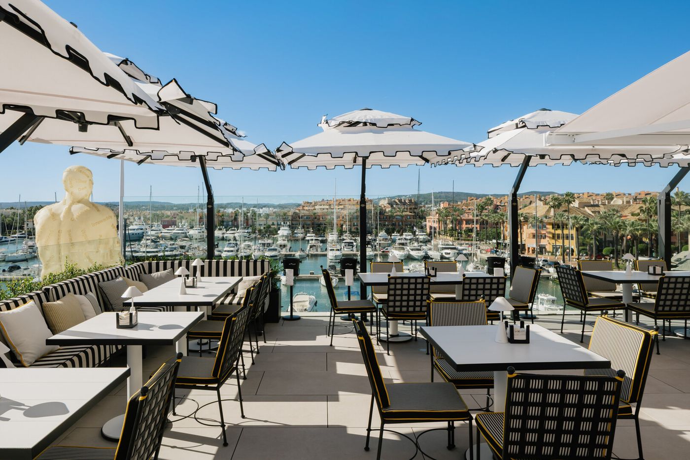 18.12.25 Mim sotogrande