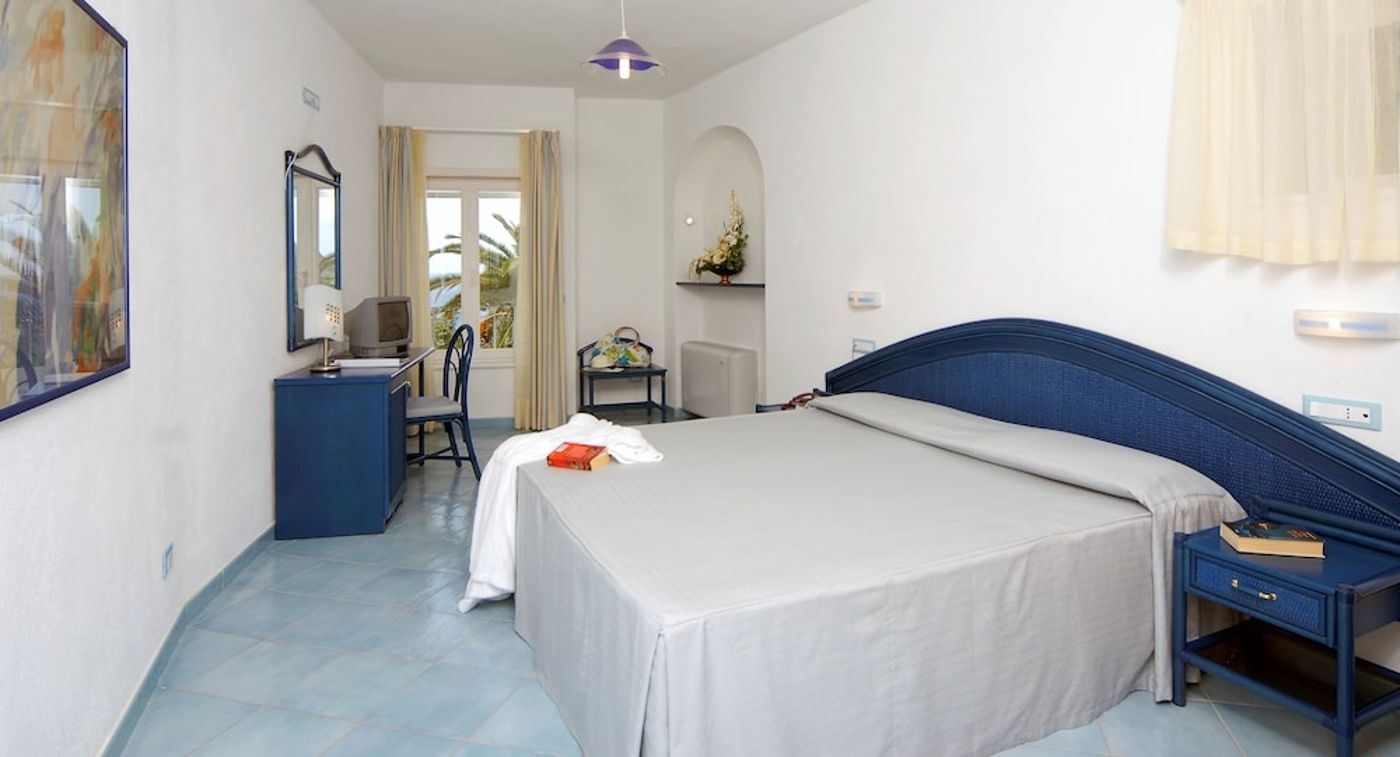 expedia-3166382-8
