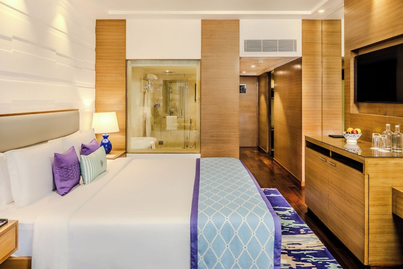 expedia-3157149-21