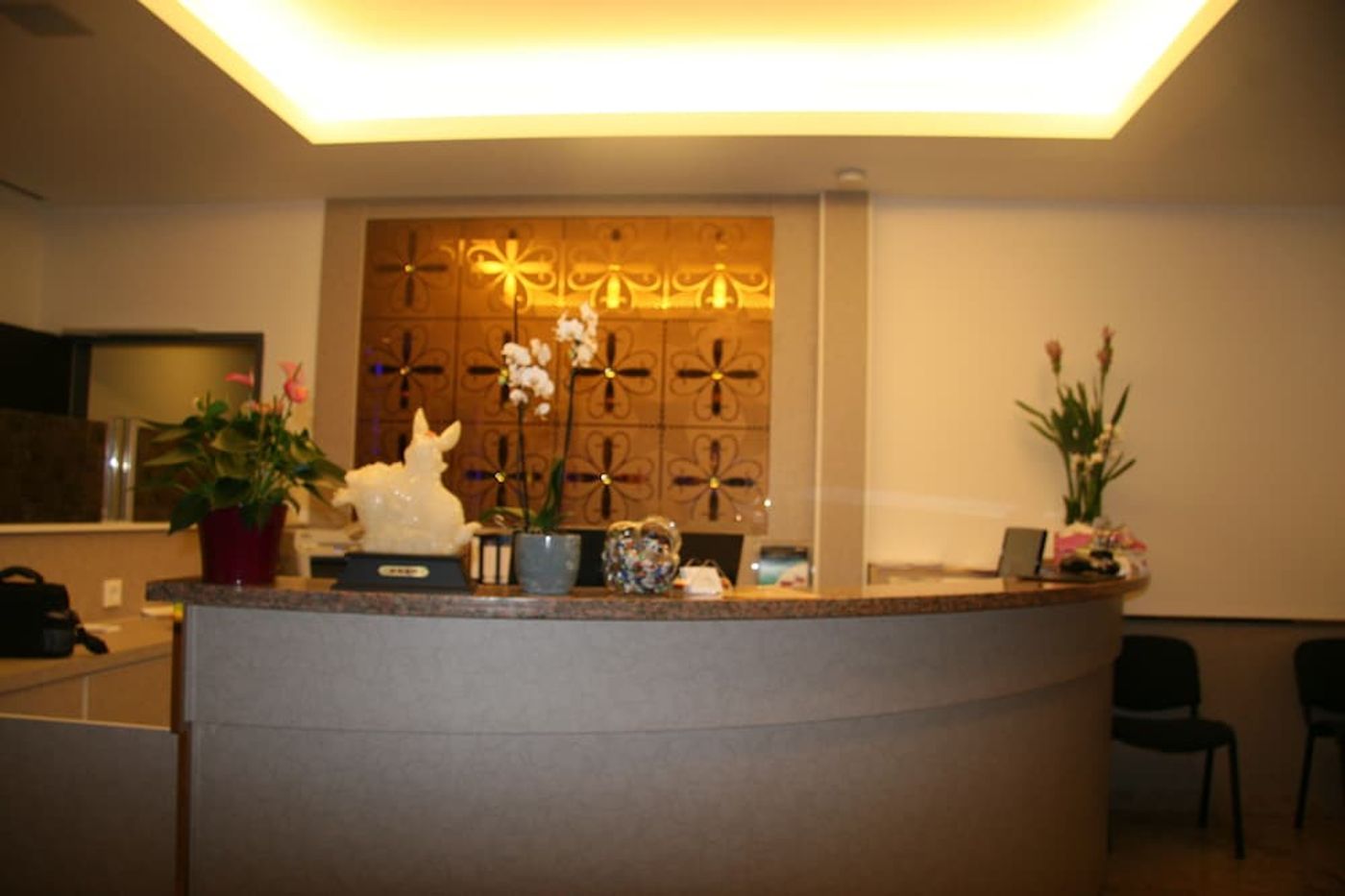 expedia-3161386-8