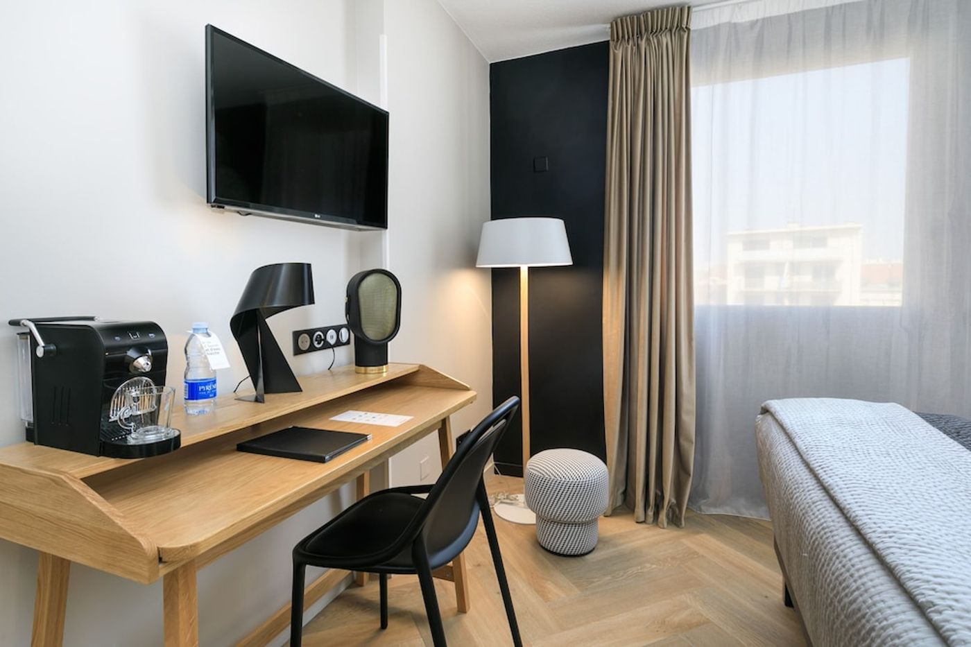 expedia-3159303-18