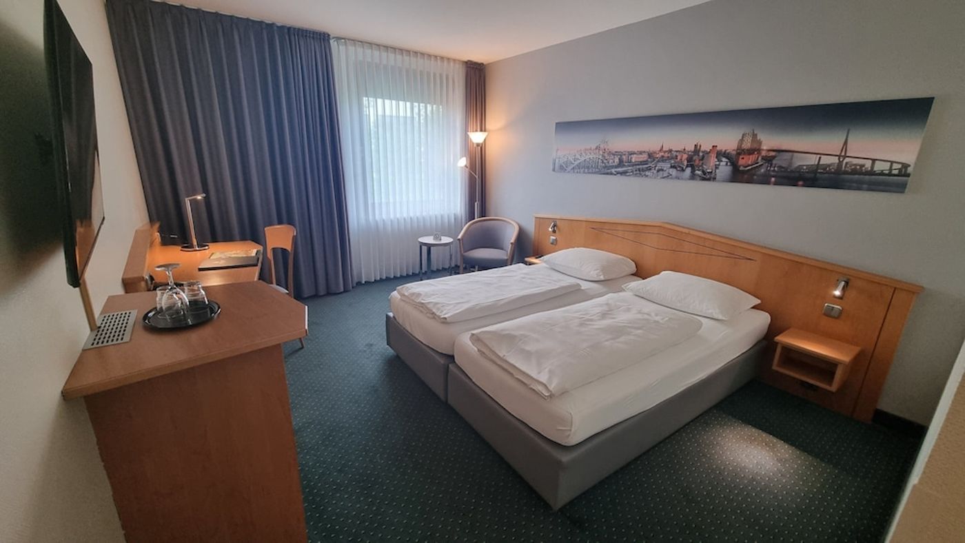 expedia-3164489-17