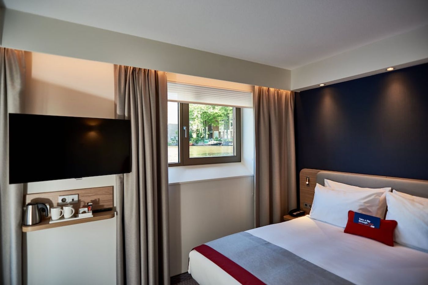 expedia-3165712-25