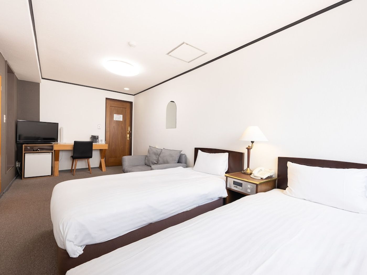expedia-3165740-10