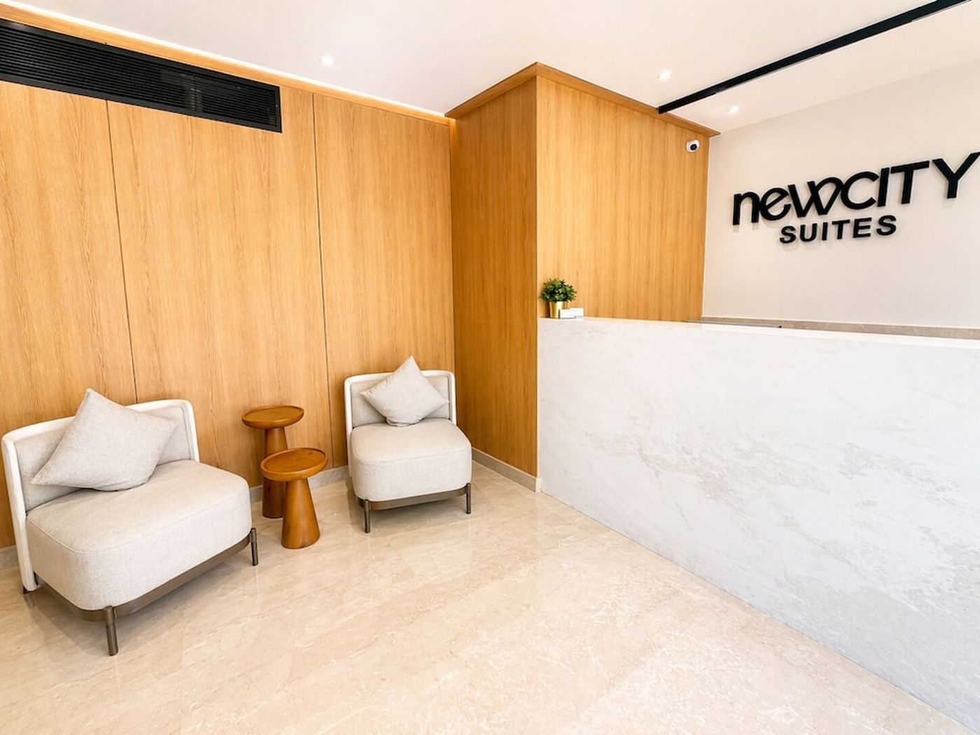 expedia-3161328-2