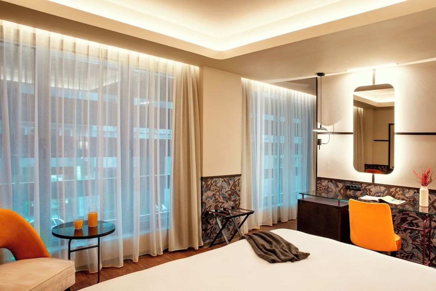 expedia-3163961-26