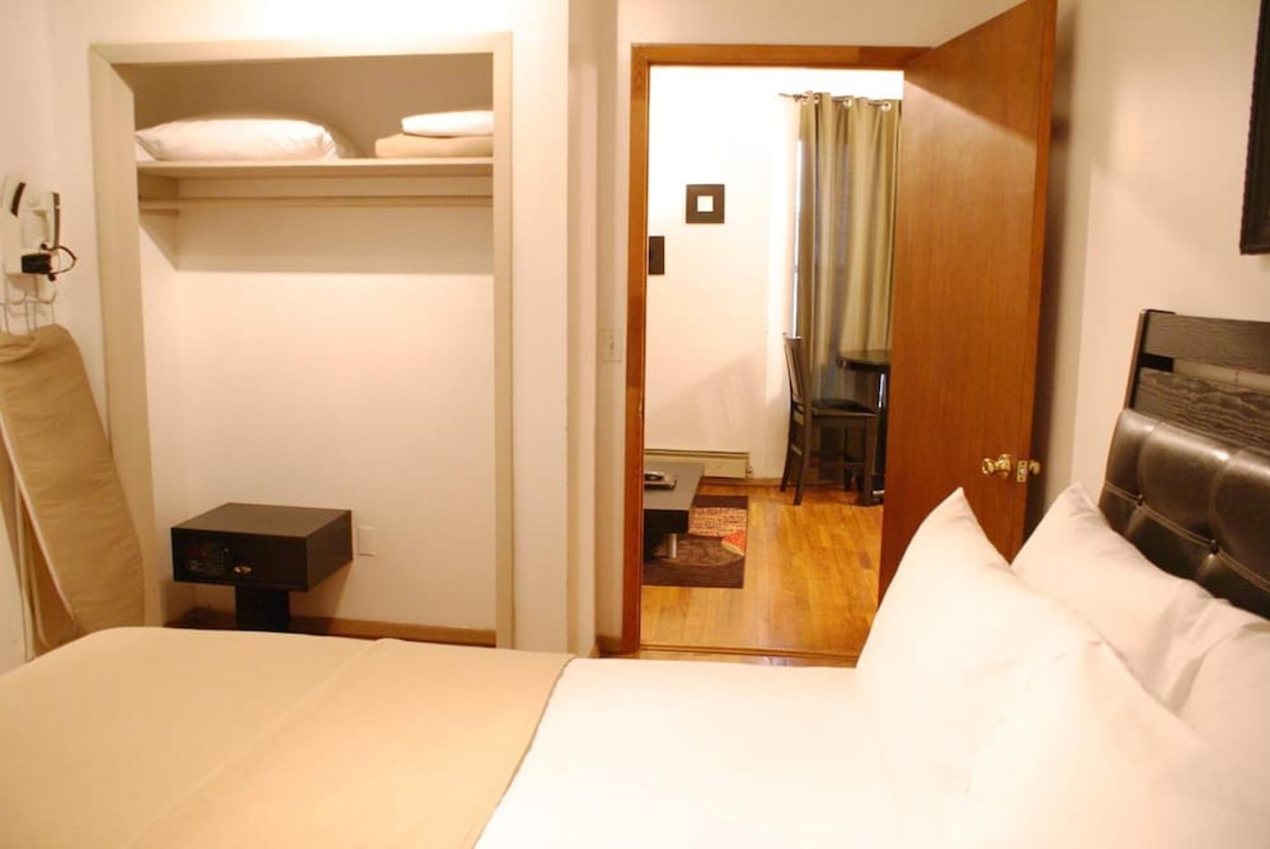 expedia-3162466-20
